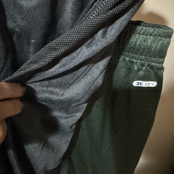 RBX 2 Pairs of Large Shorts - Picture 5 of 5